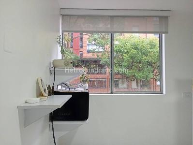 Apartamento en venta en Envigado, Envigado · foto 20 de 20