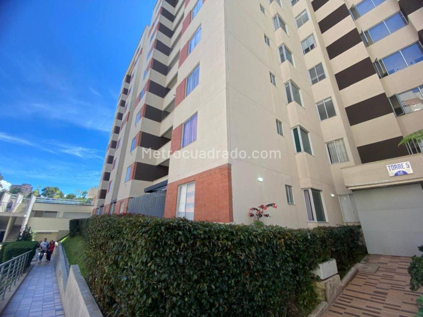 Foto del apartamento