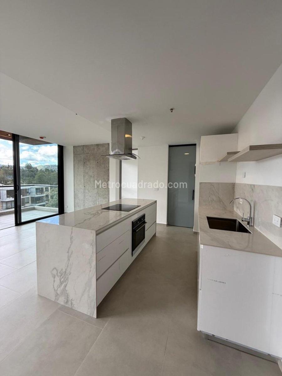 Foto del apartamento