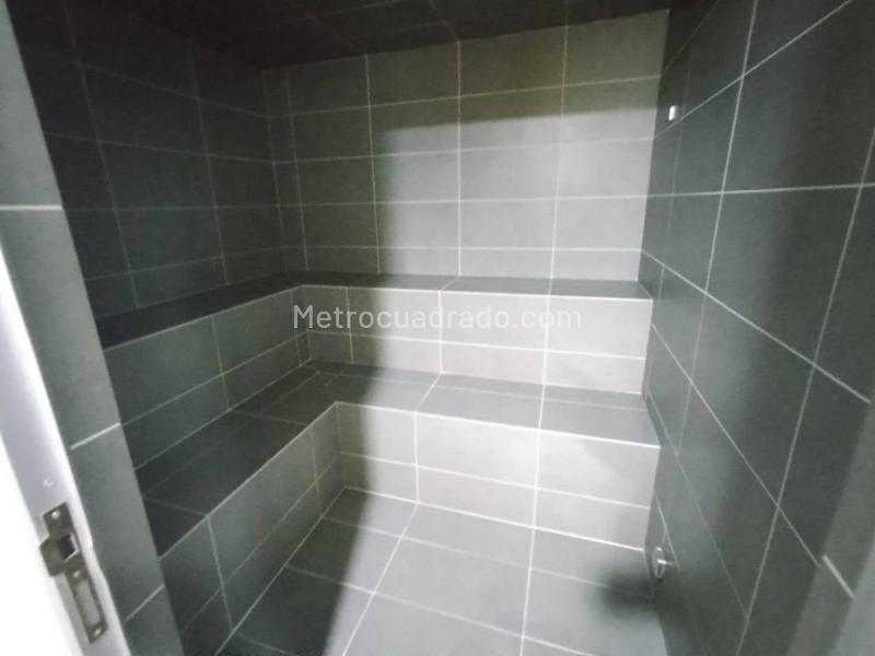 Piso – Rionegro - Vista 3