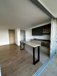 Apartamento de 2 alcobas en arriendo en La Somer, Rionegro, 72 m² · foto 14 de 20