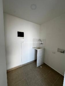Apartamento de 2 alcobas en arriendo en La Somer, Rionegro, 72 m² · foto 16 de 20