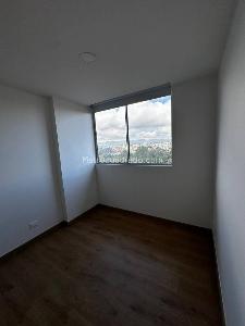 Apartamento de 2 alcobas en arriendo en La Somer, Rionegro, 72 m² · foto 17 de 20