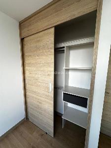 Apartamento de 2 alcobas en arriendo en La Somer, Rionegro, 72 m² · foto 19 de 20