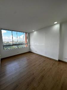 Apartamento de 2 alcobas en arriendo en La Somer, Rionegro, 72 m² · foto 20 de 20