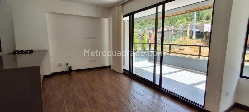 2BR Apartment in Puro Cuero (86 m²) - 3