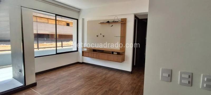 2BR Apartment in Puro Cuero (86 m²) - 4