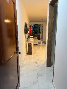 Apartamento en venta en Castropol, Medellín · foto 2 de 15