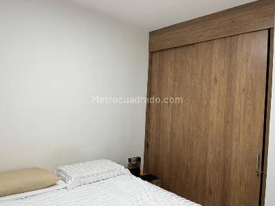 Apartamento en venta en Castropol, Medellín · foto 10 de 15