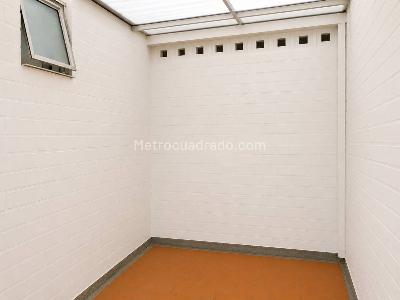 Apartamento en venta en Castropol, Medellín · foto 11 de 15