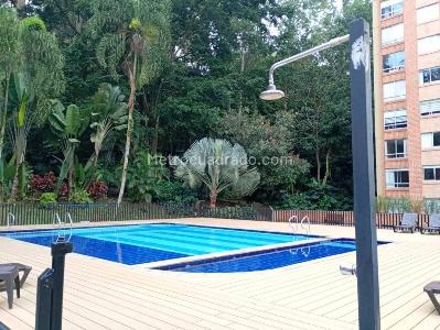 Apartamento en venta en Castropol, Medellín · foto 12 de 15