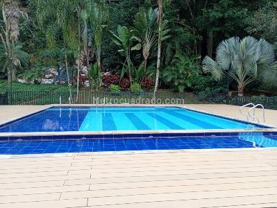Apartamento en venta en Castropol, Medellín · foto 13 de 15