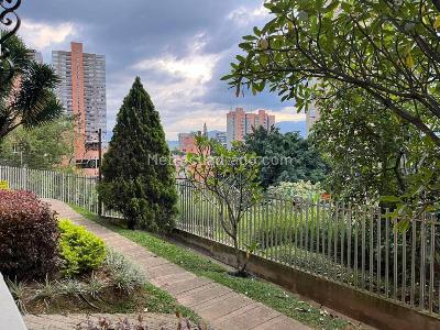 Apartamento en venta en Castropol, Medellín · foto 14 de 15
