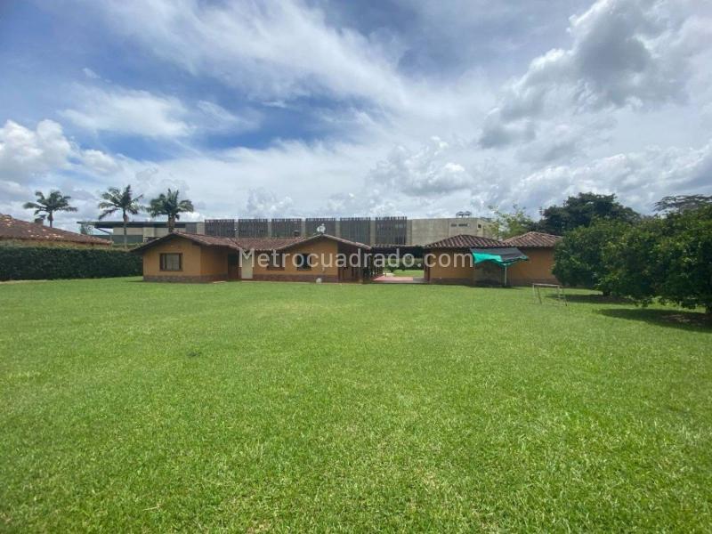 Local Comercial en Arriendo, Vereda Llano Grande, Rionegro - Más