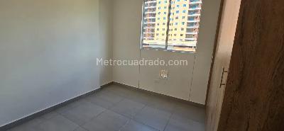 Apartamento de 2 alcobas en venta en Fontibon, Rionegro, 60 m² · foto 11 de 17