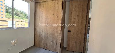Apartamento de 2 alcobas en venta en Fontibon, Rionegro, 60 m² · foto 13 de 17