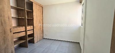Apartamento de 2 alcobas en venta en Fontibon, Rionegro, 60 m² · foto 14 de 17