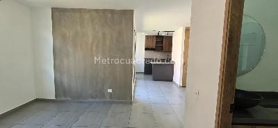 Apartamento de 2 alcobas en venta en Fontibon, Rionegro, 60 m² · foto 15 de 17