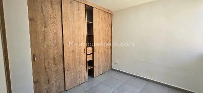 Apartamento de 2 alcobas en venta en Fontibon, Rionegro, 60 m² · foto 16 de 17