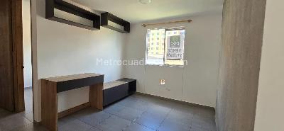 Apartamento de 2 alcobas en venta en Fontibon, Rionegro, 60 m² · foto 8 de 17