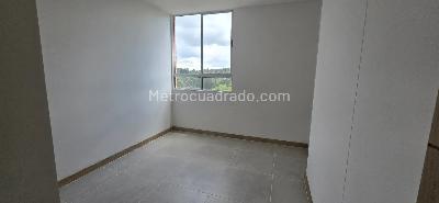 Apartamento de 3 alcobas en venta en Los Colegios, Rionegro, 96 m² · foto 10 de 15