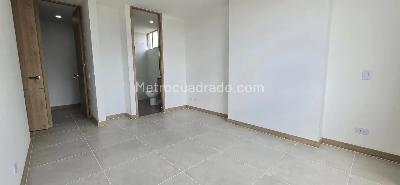 Apartamento de 3 alcobas en venta en Los Colegios, Rionegro, 96 m² · foto 11 de 15