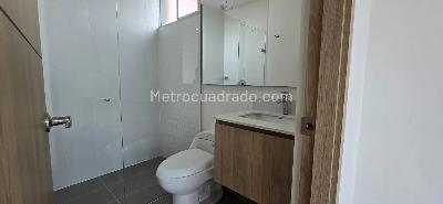 Apartamento de 3 alcobas en venta en Los Colegios, Rionegro, 96 m² · foto 12 de 15