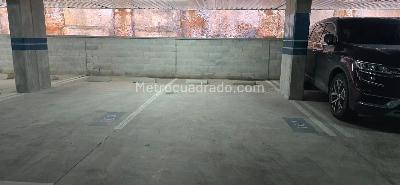 Apartamento de 3 alcobas en venta en Los Colegios, Rionegro, 96 m² · foto 15 de 15