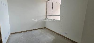 Apartamento de 3 alcobas en venta en Los Colegios, Rionegro, 96 m² · foto 5 de 15
