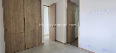 Apartamento de 3 alcobas en venta en Los Colegios, Rionegro, 96 m² · foto 7 de 15