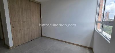 Apartamento de 3 alcobas en venta en Los Colegios, Rionegro, 96 m² · foto 8 de 15