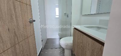 Apartamento de 3 alcobas en venta en Los Colegios, Rionegro, 96 m² · foto 9 de 15