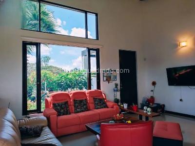Casa de 3 alcobas en venta en Vereda Santa Barbara, Rionegro · foto 4 de 12