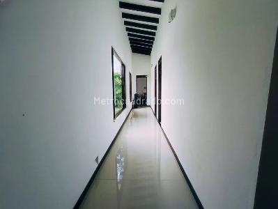 Casa de 3 alcobas en venta en Vereda Santa Barbara, Rionegro · foto 5 de 12