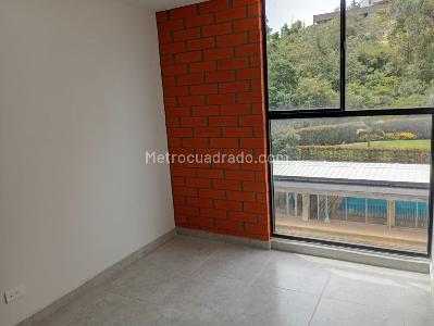 Apartamento en arriendo en Centro, Rionegro · foto 5 de 17