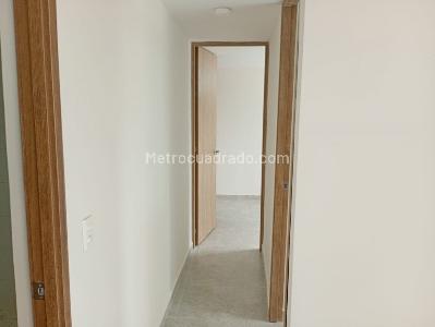 Apartamento en arriendo en Centro, Rionegro · foto 10 de 17