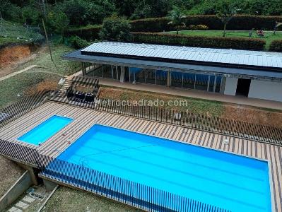 Apartamento en arriendo en Centro, Rionegro · foto 14 de 17