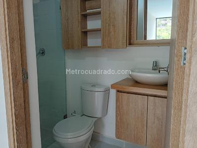 Apartamento en arriendo en Centro, Rionegro · foto 15 de 17