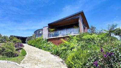 Casa de 4 alcobas en venta en Km 6 Via San Antonio La Ceja, Rionegro · foto 5 de 20