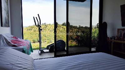 Casa de 4 alcobas en venta en Km 6 Via San Antonio La Ceja, Rionegro · foto 15 de 20