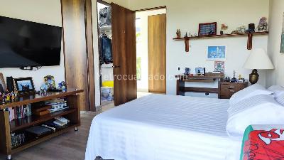 Casa de 4 alcobas en venta en Km 6 Via San Antonio La Ceja, Rionegro · foto 16 de 20