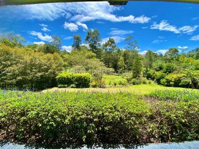 Casa de 5 alcobas en venta en El Tablazo, Rionegro · foto 10 de 20