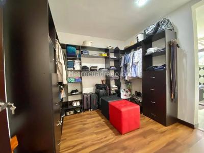 Casa de 5 alcobas en venta en El Tablazo, Rionegro · foto 13 de 20