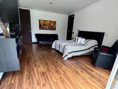 Casa de 5 alcobas en venta en El Tablazo, Rionegro · foto 18 de 20