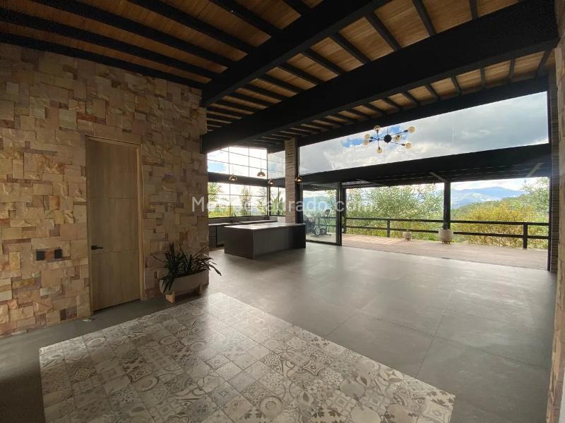 4BR House in Pantanillo (4117 m²) - 3