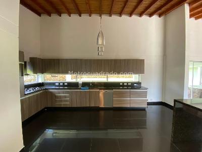 Casa – Rionegro