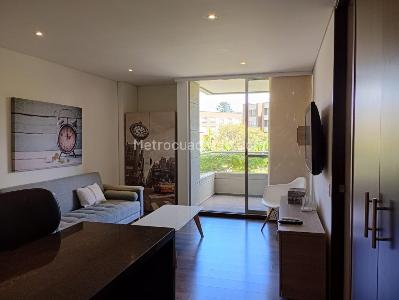 Apartamento en arriendo en Llano Grande, Rionegro · foto 5 de 16