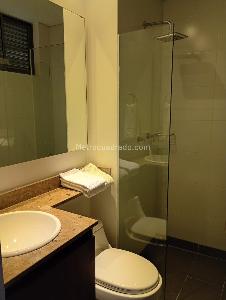 Apartamento en arriendo en Llano Grande, Rionegro · foto 13 de 16