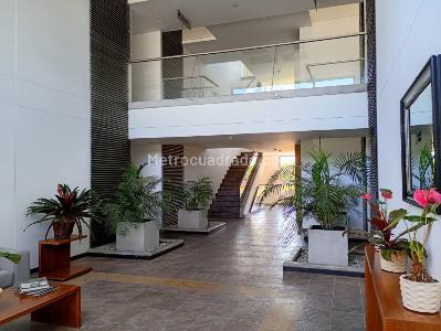 Apartamento en arriendo en Llano Grande, Rionegro · foto 15 de 16
