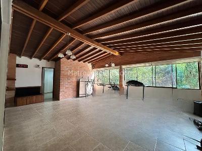 Casa de 5 alcobas en venta en Cola Del Zorro, Medellín, 200 m² · foto 11 de 20